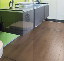 Haro Tritty 200 Aqua Gran Via 4V